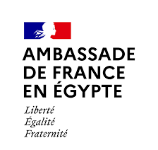 Ambassade de France en Egypte