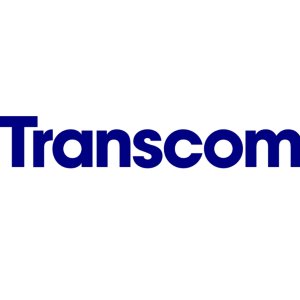 Centre d'appels Transcom