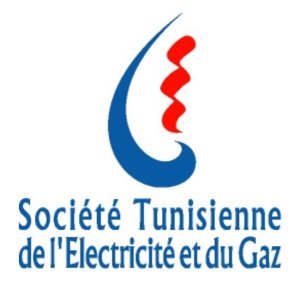 Société Tunisienne d'électricité et de Gaz
