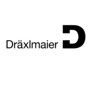 Draxlmaïer Jemmal