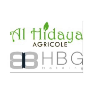 El Hideya Agricole