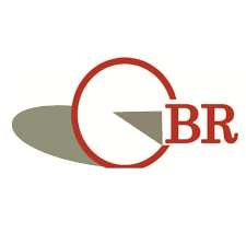 OBR Burundi - datacenter