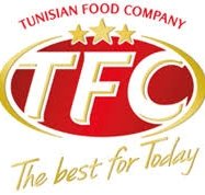 Tunisian Food Company