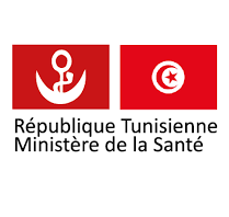 Datacenter centre informatique du ministère de la santé Tunisien