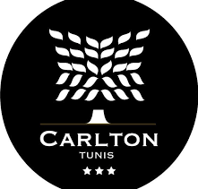 Hotel Carlton
