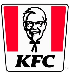 Restaurant KFC  - Tunisian Food Company