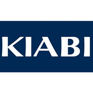 Kiabi  - Tunisian Retail Company