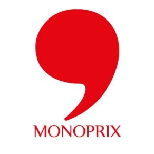 Monoprix