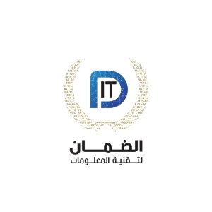 Social Fund Libya Benghazi