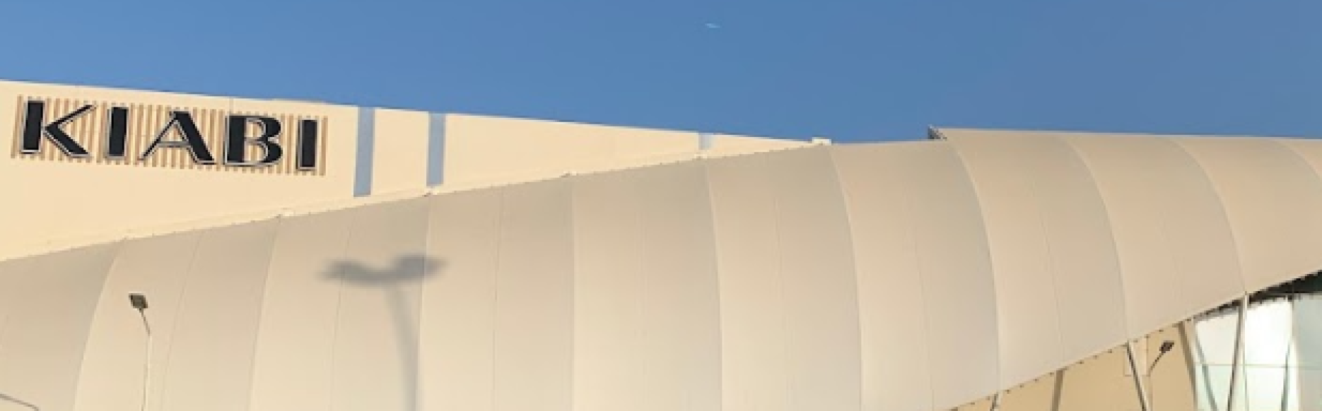 Kiabi  - Tunisian Retail Company