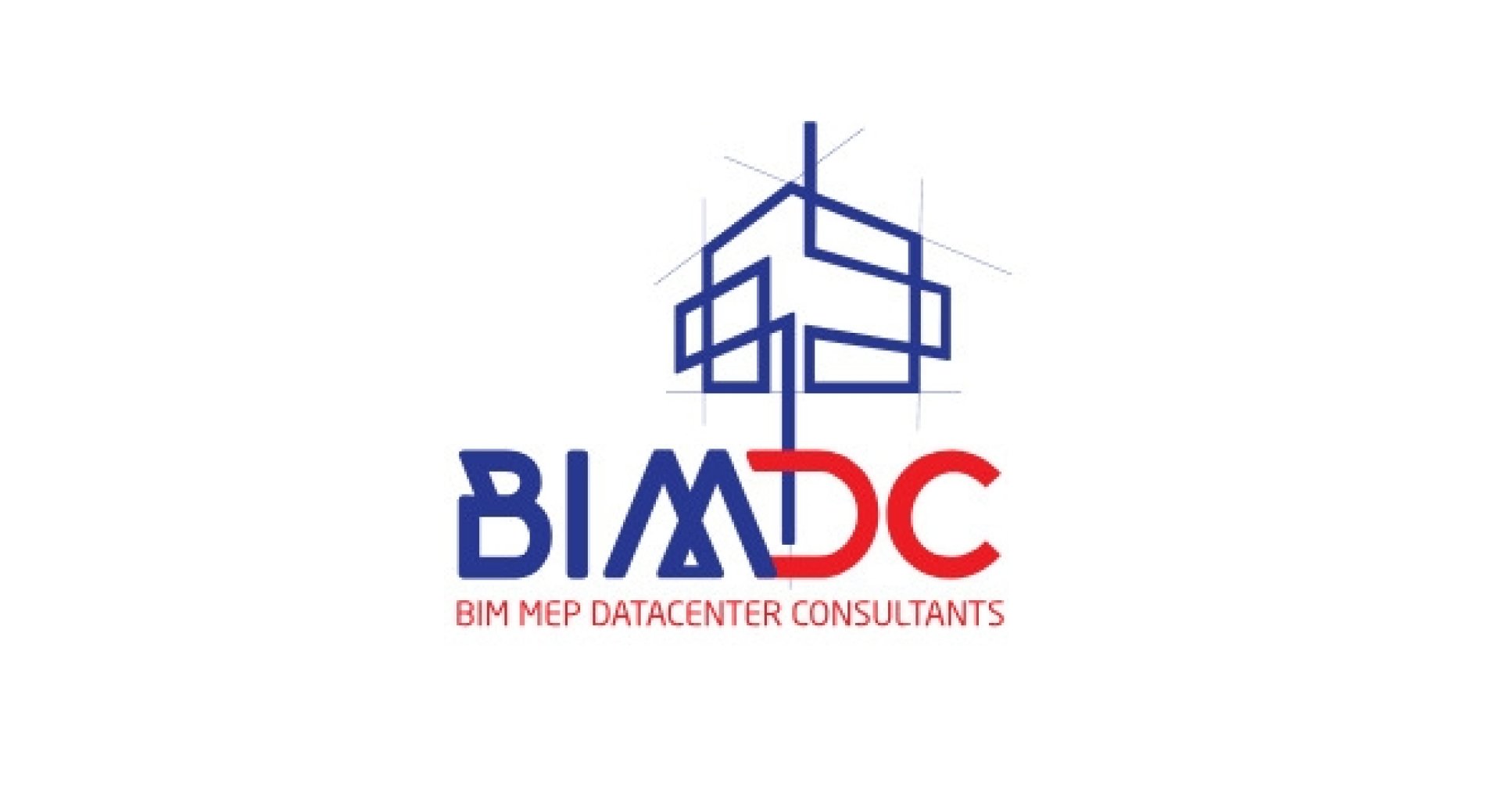 Suivez le bureau d'études BIMDC sur Linkedin