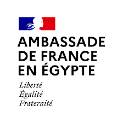 Ambassade de France en Egypte