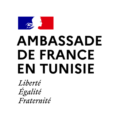 Ambassade de France en Tunisie