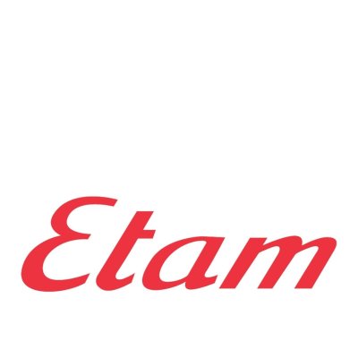 Etam