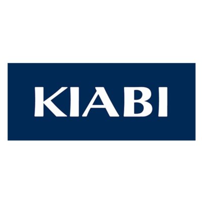 Kiabi