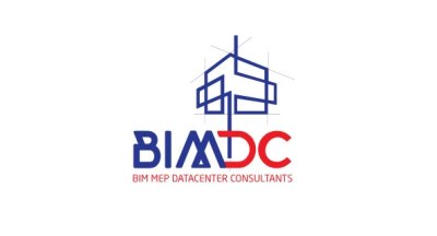 Suivez le bureau d'études BIMDC sur Linkedin