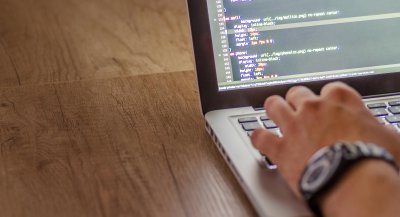 24/12/2024 - le bureau d'études BIMDC met en ligne sont site internet