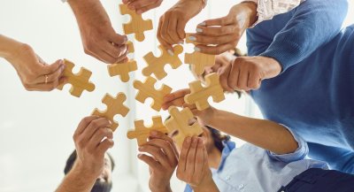 Le bureau d'études BIMDC recrute