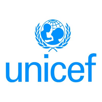 Unicef